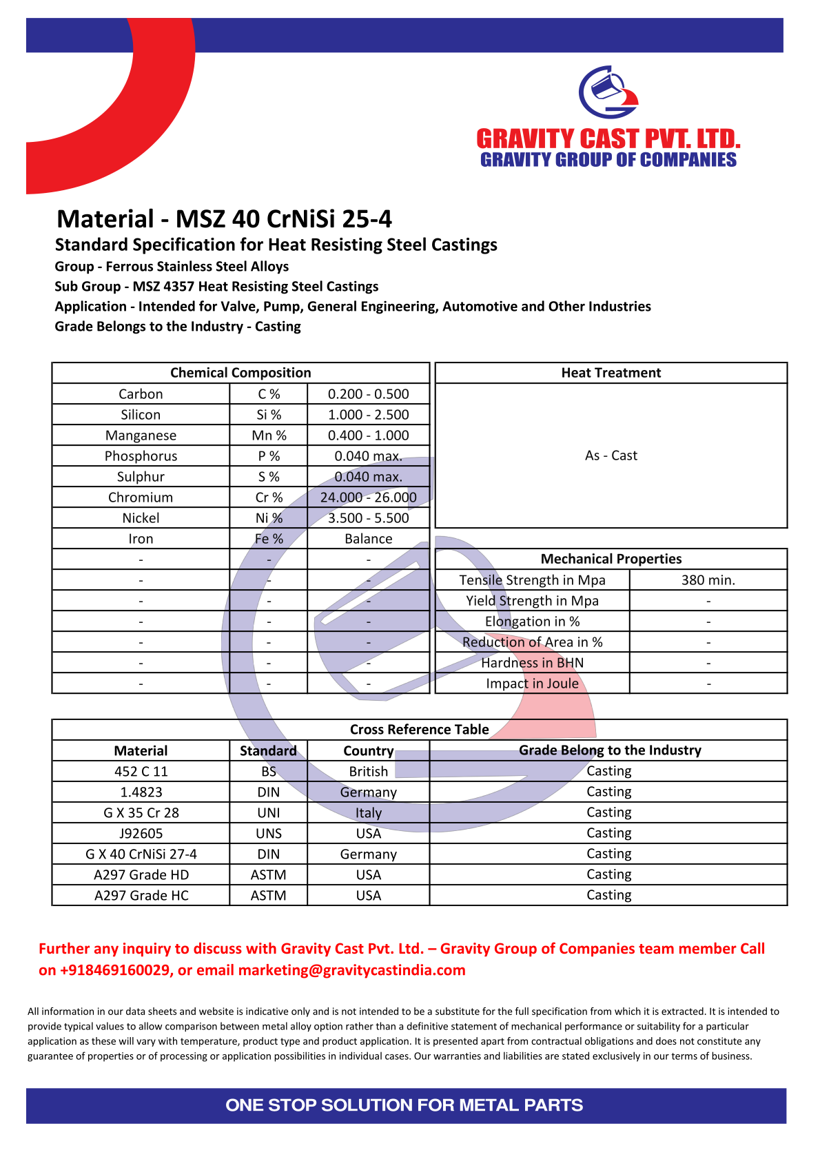 MSZ 40 CrNiSi 25-4.pdf
